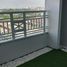 Studio Condo for sale at Baan Suan Chaengwattana, Don Mueang