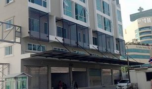 Ban Klang, Pathum Thani MT Pathumthani တွင် 1 အိပ်ခန်း Retail space ရောင်းရန်အတွက်