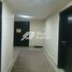 1 Bedroom Apartment for sale at Tower 36, Al Reef Downtown