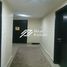 1 Bedroom Apartment for sale at Tower 36, Al Reef Downtown, Al Reef