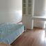 2 Schlafzimmer Appartement zu vermieten im Chamchuri Square Residence, Pathum Wan