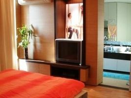 3 Schlafzimmer Wohnung zu vermieten im Citi Smart Condominium, Khlong Toei, Khlong Toei