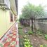 3 Bedroom House for sale in Tha Takhro, Tha Muang, Tha Takhro