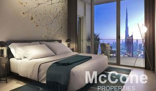 3 Bedrooms Apartment for sale in , Dubai Downtown Views II