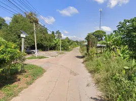  Земельный участок for sale in Mueang Phichit, Phichit, Khlong Khachen, Mueang Phichit