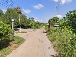  Land for sale in Phichit, Khlong Khachen, Mueang Phichit, Phichit