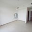 1 Bedroom Apartment for sale at Binghatti Gateway, Umm Hurair 2