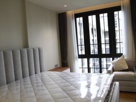 2 Schlafzimmer Wohnung zu vermieten im The Reserve Sukhumvit 61, Khlong Tan Nuea, Watthana