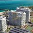 2 Bedroom Apartment for sale at Bay Residences, Mina Al Arab, Ras Al-Khaimah