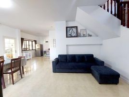 4 Bedroom House for rent at Koolpunt Ville 9 , Ban Waen, Hang Dong, Chiang Mai, Thailand