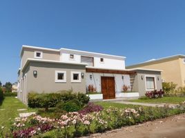  Grundstück zu verkaufen in Lima, Lima, Lima District, Lima, Lima, Peru