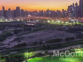 2 Schlafzimmer Appartement zu verkaufen im Se7en City JLT, Jumeirah Lake Towers (JLT)