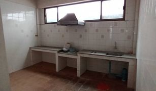2 Bedrooms Townhouse for sale in Lat Phrao, Bangkok 