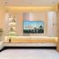 3 Bedroom Villa for rent in Thac Gian, Da Nang, Thac Gian, Thanh Khe