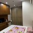 คอนโด 2 ห้องนอน ให้เช่า ในโครงการ ศุภาลัย พรีเมียร์ ราชเทวี, ถนนเพชรบุรี