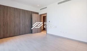 3 Bedrooms Townhouse for sale in Yas Acres, Abu Dhabi The Cedars