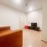 1 Bedroom Condo for sale at B Loft Sukhumvit 109, Samrong Nuea