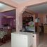 5 Bedroom Villa for sale in Souss Massa Draa, Na Agadir, Agadir Ida Ou Tanane, Souss Massa Draa