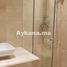 3 Bedroom Apartment for sale at Vente Appartement Neuf Rabat Hay Riad REF 1248, Na Yacoub El Mansour