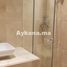 3 Bedroom Apartment for sale at Vente Appartement Neuf Rabat Hay Riad REF 1248, Na Yacoub El Mansour, Rabat, Rabat Sale Zemmour Zaer