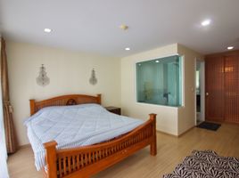 3 Schlafzimmer Appartement zu vermieten im The Urban Condominium, Nong Prue, Pattaya, Chon Buri