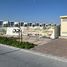  Grundstück zu verkaufen im Mulberry, Park Heights, Dubai Hills Estate