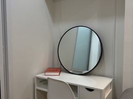 1 Bedroom Condo for sale at Plus Condo 1, Kathu, Kathu