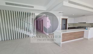 3 Bedrooms Villa for sale in Yas Acres, Abu Dhabi Aspens