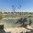 5 Bedroom House for sale at Veneto, Dubai Waterfront