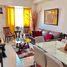 1 Bedroom Penthouse for rent at The Beacon, Makati City, Southern District, Metro Manila