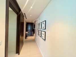 2 Bedroom Condo for sale at The Address Residence Fountain Views 2, The Address Residence Fountain Views, Downtown Dubai