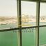 2 Bedroom Apartment for sale at RAK Tower, Marina Square, Al Reem Island