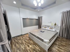 2 Schlafzimmer Haus zu verkaufen in Hua Hin, Prachuap Khiri Khan, Hua Hin City