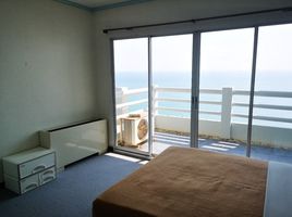 2 Bedroom Apartment for sale at New World Condotel , Taphong, Mueang Rayong, Rayong