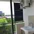 Studio Condo for rent at UTD Apartments Sukhumvit Hotel & Residence, Suan Luang, Suan Luang