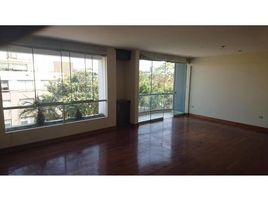 3 Bedroom Villa for rent in Lima, Santiago De Surco, Lima, Lima