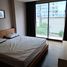 3 Schlafzimmer Wohnung zu vermieten im Noble Ambience Sarasin, Lumphini, Pathum Wan