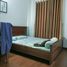 6 Bedroom House for sale in Ho Chi Minh City, Ward 3, Go vap, Ho Chi Minh City