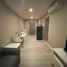 1 Bedroom Condo for rent at Metro Luxe Ratchada, Din Daeng, Din Daeng