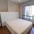 1 Bedroom Apartment for sale at Ivy Ampio, Huai Khwang, Huai Khwang, Bangkok