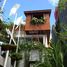 4 Bedroom Villa for sale in Vinh Nguyen, Nha Trang, Vinh Nguyen