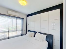 2 Bedroom Condo for sale at Flame Tree Residence, Nong Kae, Hua Hin
