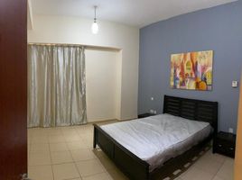 3 Bedroom Condo for sale at Sadaf 2, Sadaf