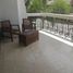 3 Bedroom Apartment for rent at El Picudo Rental 1st Floor : Three Balconys And Close To Everything!, Salinas, Salinas