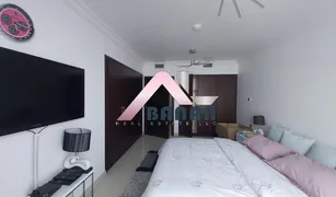 2 Bedrooms Apartment for sale in Shams Abu Dhabi, Abu Dhabi Sun Tower