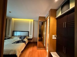 1 Schlafzimmer Appartement zu verkaufen im Amari Residences Hua Hin, Nong Kae