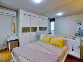 1 Bedroom Condo for sale at Le Cote Sukhumvit 14, Khlong Toei