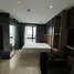 Studio Wohnung zu verkaufen im Ideo Sathorn - Thaphra, Bukkhalo, Thon Buri, Bangkok