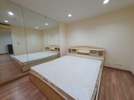 2 Schlafzimmer Appartement zu vermieten im Asoke Place, Khlong Toei Nuea