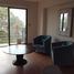 1 Bedroom Villa for rent in Barranco, Lima, Barranco